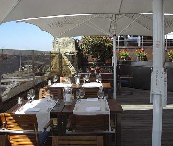 Terrasse_6.jpg