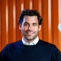 David Nothacker