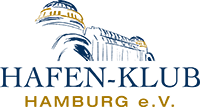 Hafenklub_Logo_1.png