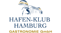 Logo_Gastronomie_2.png